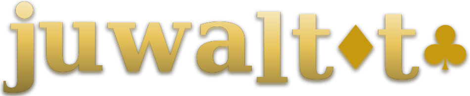 juwaltoto logo