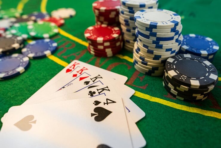 juwaltoto Live Dealer Lobby access