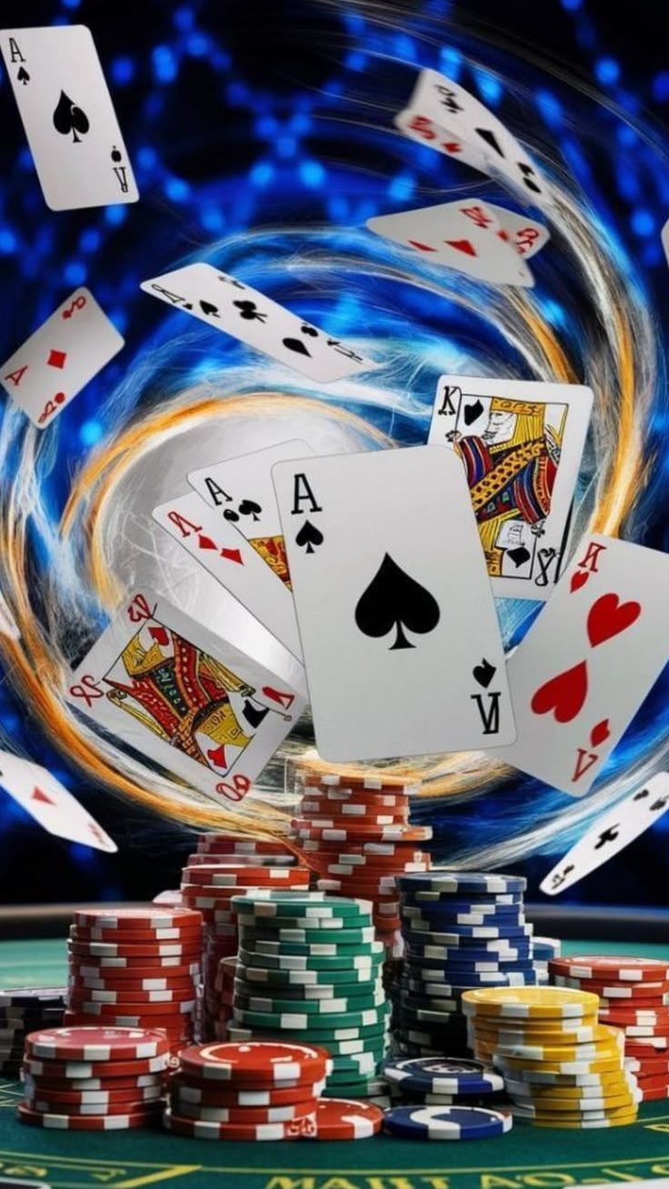 juwaltoto What Shapes Pokermantul99 Gameplay